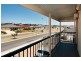 121 Grand Boulevard, Seaford Rise SA 5169