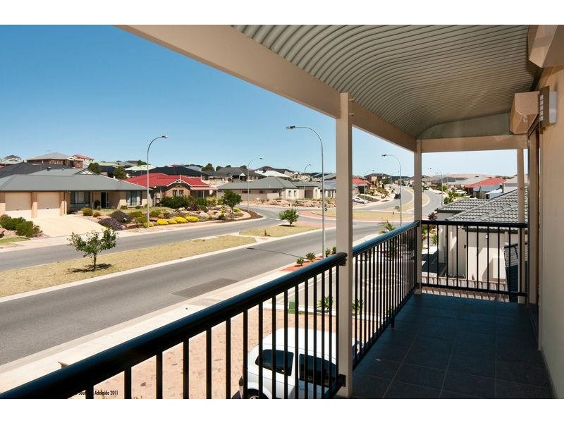 121 Grand Boulevard, Seaford Rise SA 5169