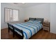 121 Grand Boulevard, Seaford Rise SA 5169