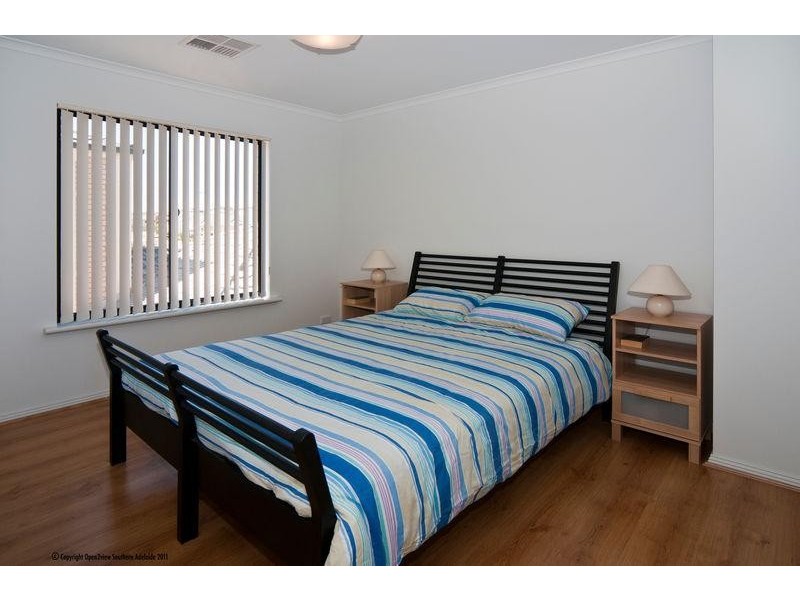 121 Grand Boulevard, Seaford Rise SA 5169