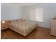 121 Grand Boulevard, Seaford Rise SA 5169