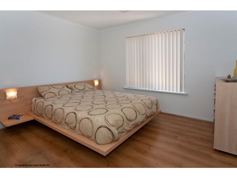 121 Grand Boulevard, Seaford Rise SA 5169