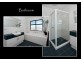 121 Grand Boulevard, Seaford Rise SA 5169