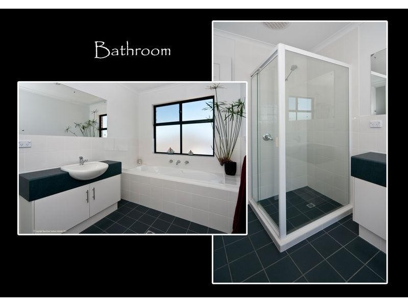 121 Grand Boulevard, Seaford Rise SA 5169