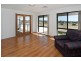 121 Grand Boulevard, Seaford Rise SA 5169