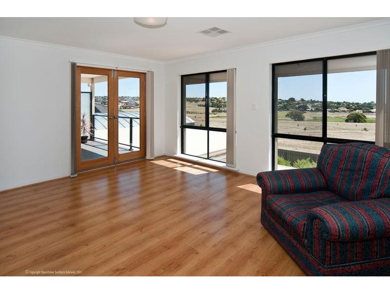 121 Grand Boulevard, Seaford Rise SA 5169