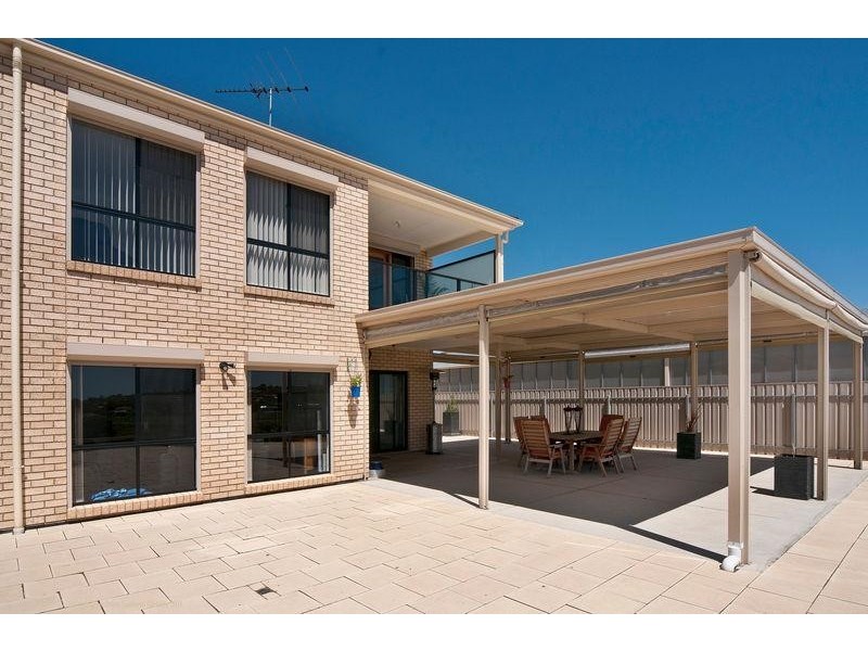 121 Grand Boulevard, Seaford Rise SA 5169
