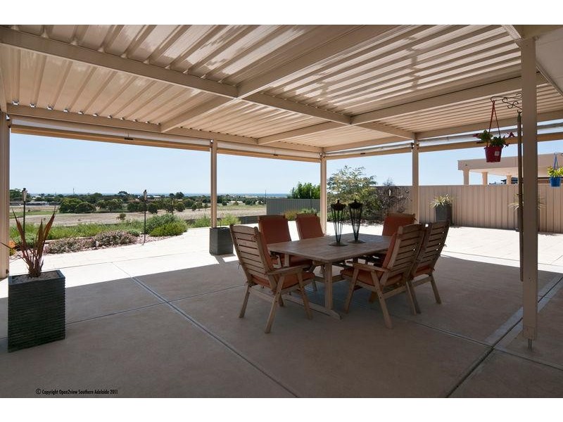 121 Grand Boulevard, Seaford Rise SA 5169