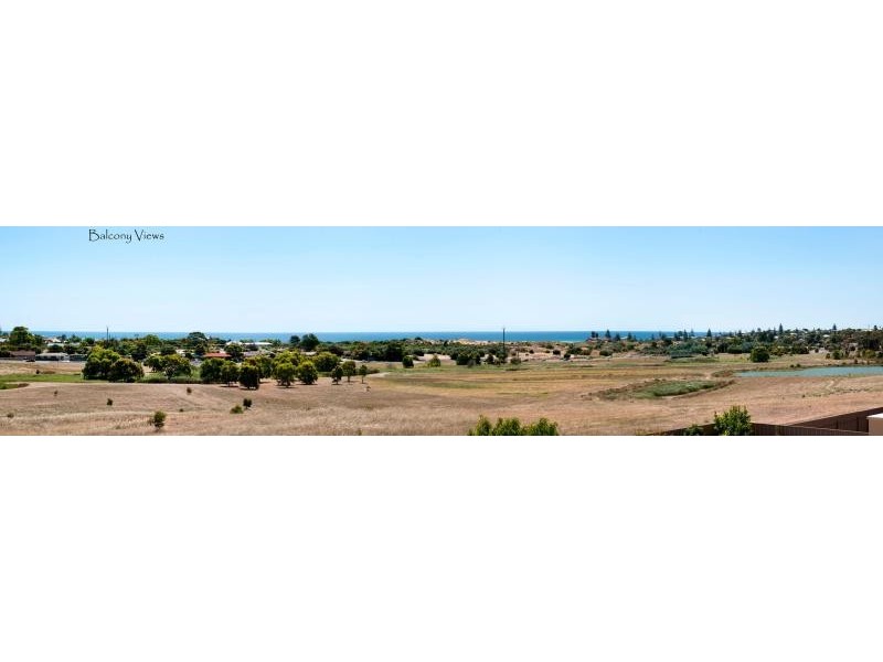 121 Grand Boulevard, Seaford Rise SA 5169