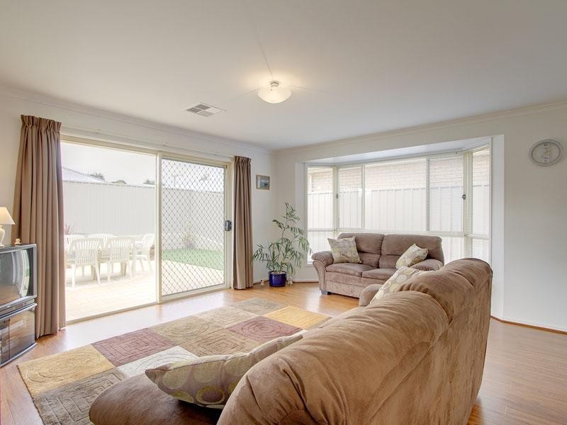 6 Cricket Ground Court, Christie Downs SA 5164