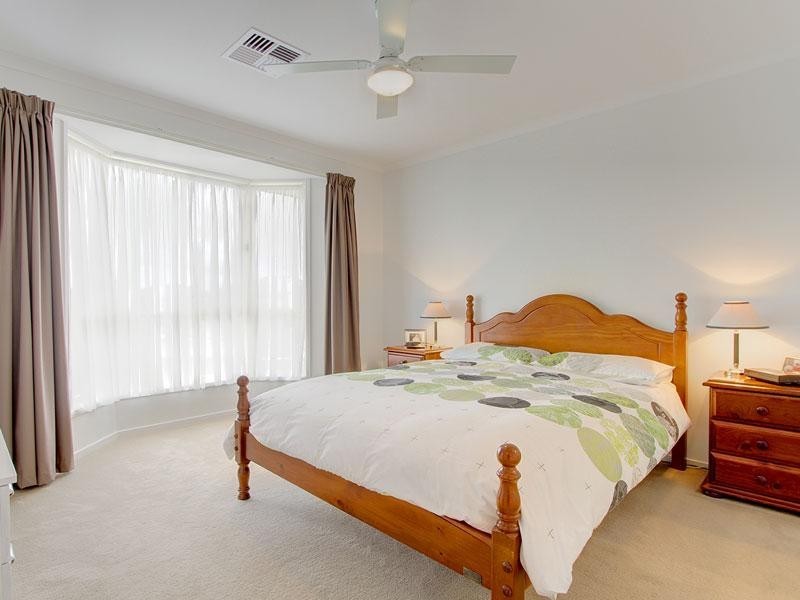 6 Cricket Ground Court, Christie Downs SA 5164