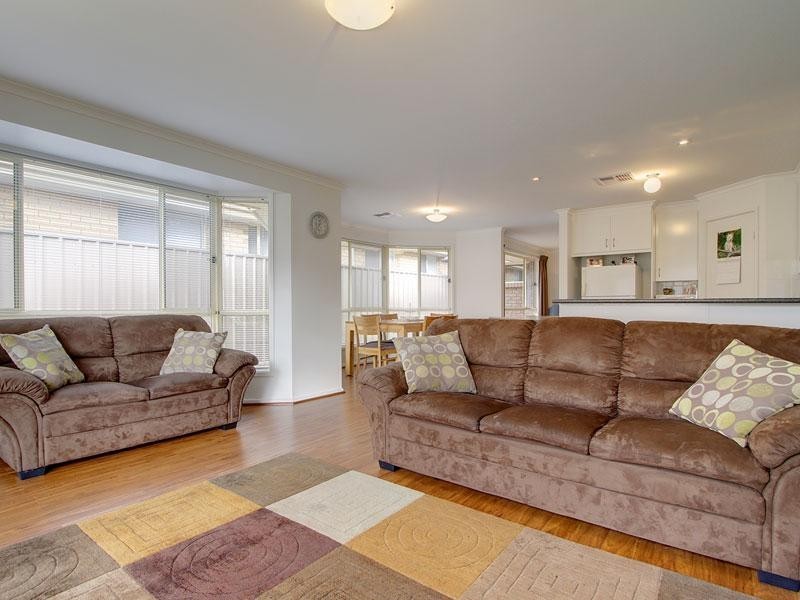 6 Cricket Ground Court, Christie Downs SA 5164