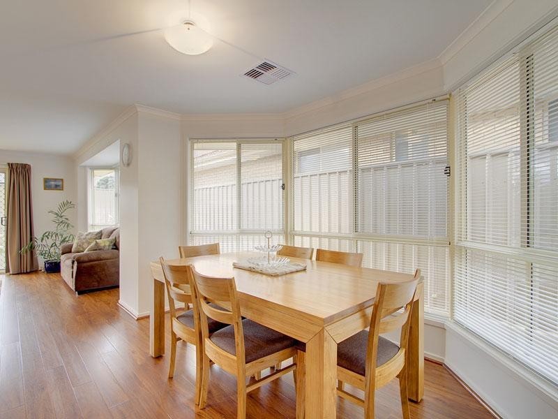 6 Cricket Ground Court, Christie Downs SA 5164