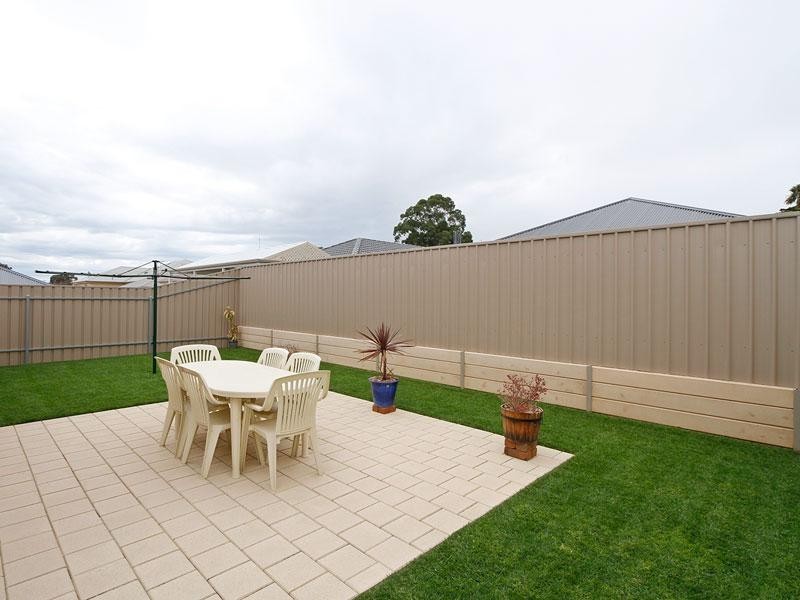 6 Cricket Ground Court, Christie Downs SA 5164