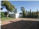 27 Narvik Crescent, Hackham West SA 5163