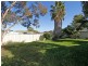 27 Narvik Crescent, Hackham West SA 5163