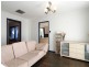 27 Narvik Crescent, Hackham West SA 5163