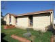 27 Narvik Crescent, Hackham West SA 5163