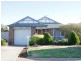 10 Tuscanny Way, Woodcroft SA 5162