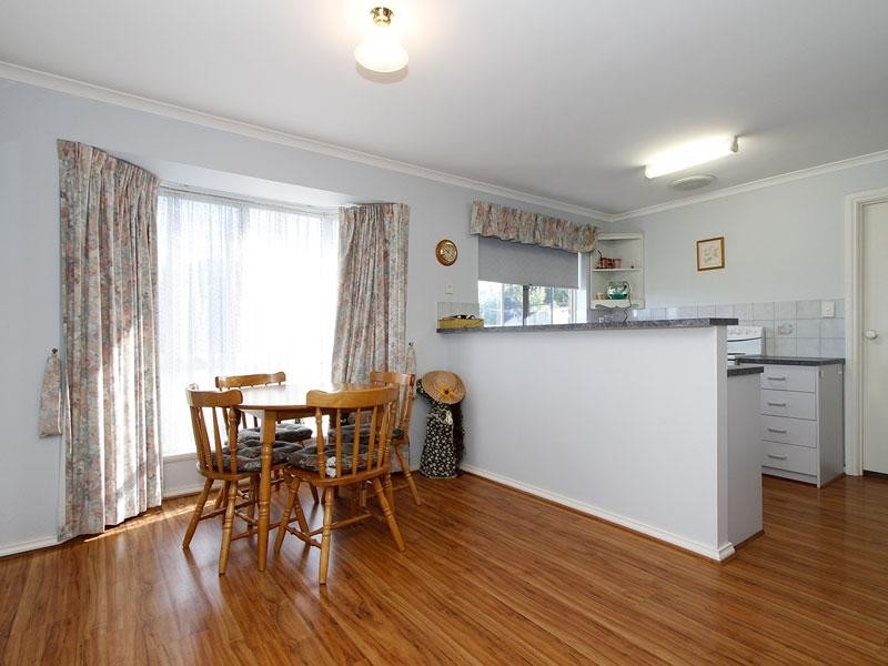 10 Tuscanny Way, Woodcroft SA 5162