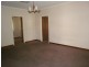 Unit 1/27 Daws Road, Mitchell Park SA 5043