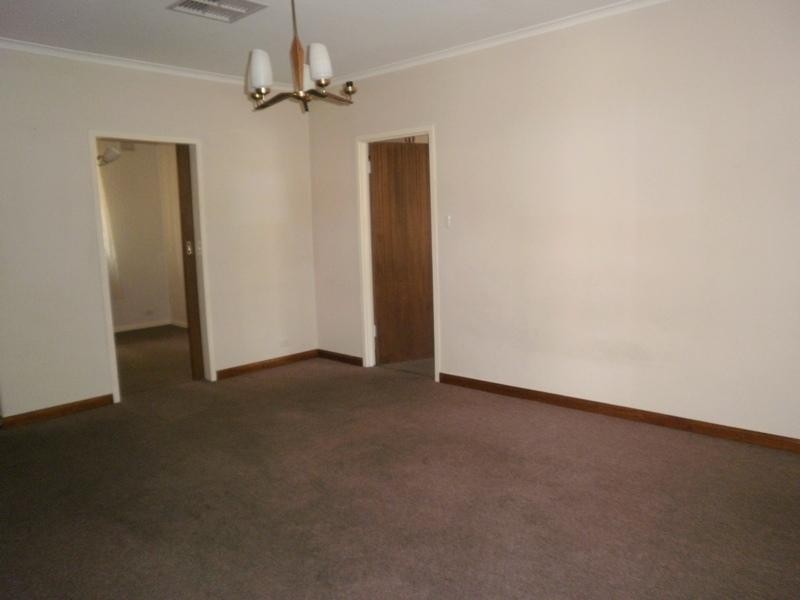 Unit 1/27 Daws Road, Mitchell Park SA 5043