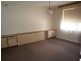 Unit 1/27 Daws Road, Mitchell Park SA 5043