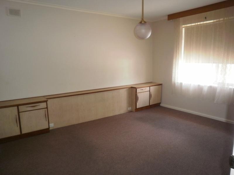 Unit 1/27 Daws Road, Mitchell Park SA 5043