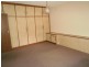 Unit 1/27 Daws Road, Mitchell Park SA 5043