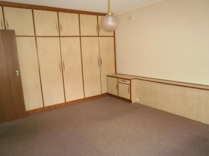 Unit 1/27 Daws Road, Mitchell Park SA 5043