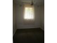 Unit 1/27 Daws Road, Mitchell Park SA 5043
