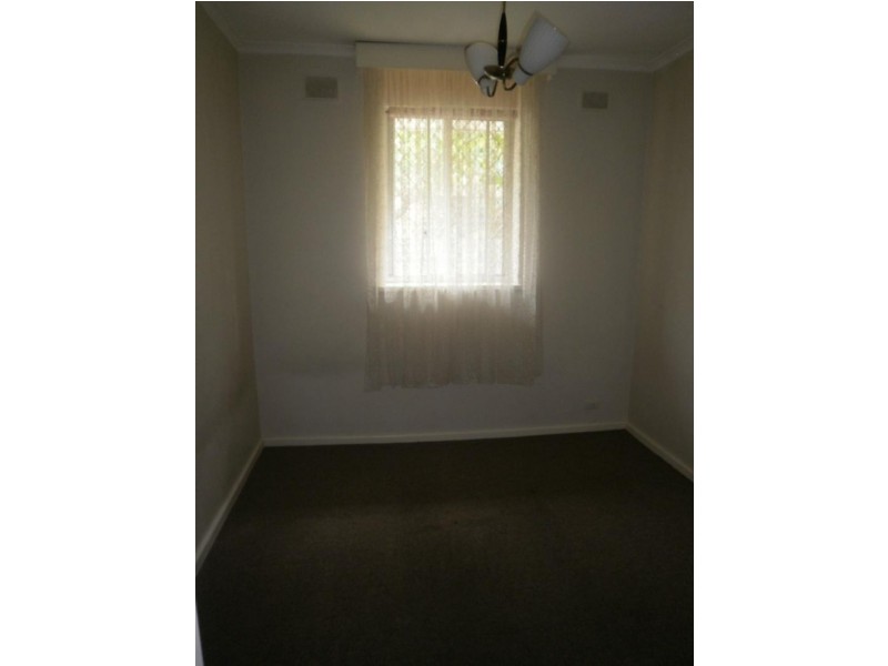 Unit 1/27 Daws Road, Mitchell Park SA 5043