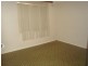 Unit 1/27 Daws Road, Mitchell Park SA 5043