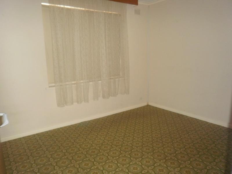 Unit 1/27 Daws Road, Mitchell Park SA 5043