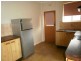 Unit 1/27 Daws Road, Mitchell Park SA 5043