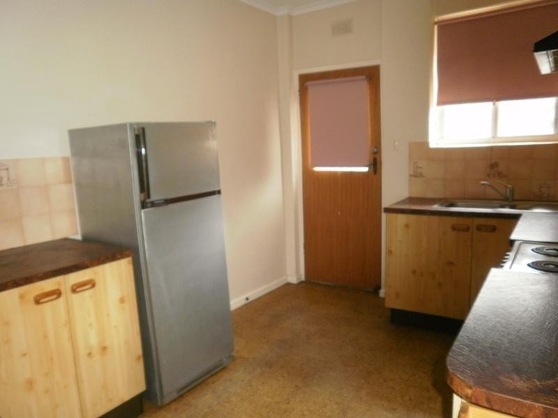 Unit 1/27 Daws Road, Mitchell Park SA 5043