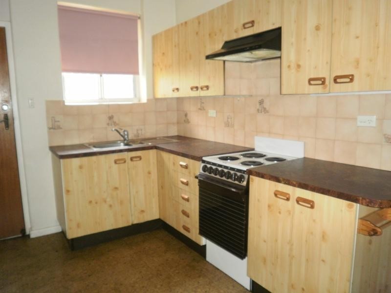 Unit 1/27 Daws Road, Mitchell Park SA 5043