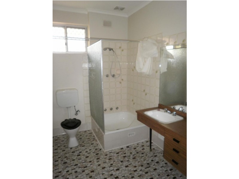 Unit 1/27 Daws Road, Mitchell Park SA 5043