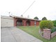 96 Brentwood Drive, Huntfield Heights SA 5163