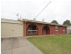 96 Brentwood Drive, Huntfield Heights SA 5163