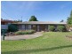16 Village Road, Hackham West SA 5163