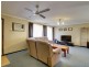 16 Village Road, Hackham West SA 5163