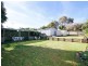 16 Village Road, Hackham West SA 5163