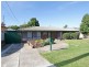 16 Village Road, Hackham West SA 5163