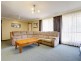 16 Village Road, Hackham West SA 5163
