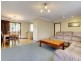16 Village Road, Hackham West SA 5163
