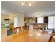 16 Village Road, Hackham West SA 5163
