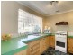 16 Village Road, Hackham West SA 5163