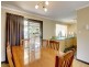 16 Village Road, Hackham West SA 5163