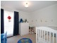 16 Village Road, Hackham West SA 5163